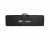 Chauvet DJ Replacement Light Bag for GigBar 2.0