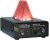 Studio Technologies Model 391 Dante Alerting Unit
