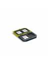 Angelbird Media Tank for CFexpress Type B and XQD Memory Cards