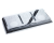 Decksaver Pioneer DDJ-S1 Smoked/Clear Cover