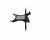 IK iKlip Xpand Universal Tablet Mount for Mic Stand