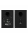 Mackie CR8BT (Gen 3) 8in Powered Studio Monitors w/ Tone Control (Pair)