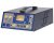 Focusrite ISA ONE Analogue Microphone Preamp