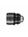 DZOFilm Pavo 32/55/100mm 2x Anamorphic Lens Kit w/ PL&EF Mount (Neutral Coating)