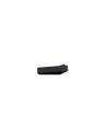 Novation Launchkey 49 MK4 MIDI Keyboard Controller - Black