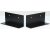 Studio Technologies Stch-Tab-01 Talent Amplifier Mounting Adapter Kit