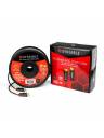 SynCable 4K Pro-Grade HDMI 2.0 Plenum FT-6 AOC - 45M / 147ft