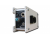 Glensound GS-HA010 Single Input Headphone Amplifier