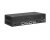 KanexPro HDMI Splitter w/ Audio 8k - 1x4