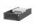 Sonnet DuoModo xMac mini Module