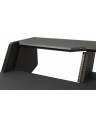 Ultimate Support Nucleus-Z Explorer Studio Desk
