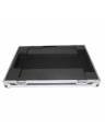 ProX Flight Case for Allen & Heath SQ5 Mixer