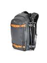 Lowepro Whistler Backpack 350 AW II