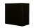 Eliminator PRO-ETS Pro Event Table Scrim - Black