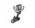 Rycote InVision Softie Lyre Mount CCA