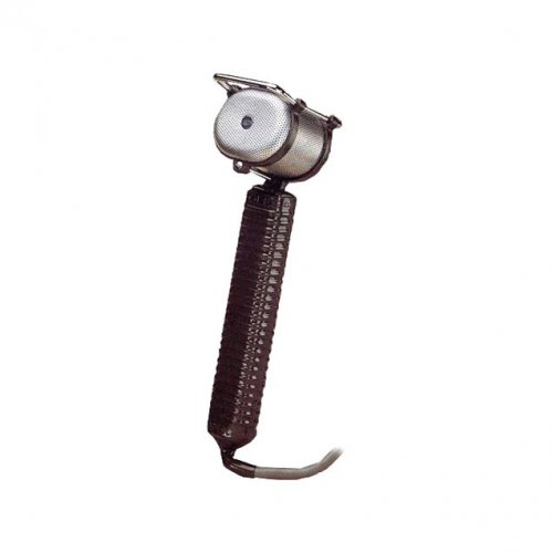Coles 4115 Broadcaster Ribbon Microphone