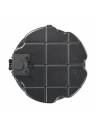 JBL Control 419CS/T 8in Ceiling Subwoofer (Pair)