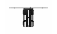 RODE Studio Mount VESA Monitor Accessory Rail
