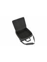SKB UB Series Universal Mixer/Equipment Bag - 18 x 18 x 5 In