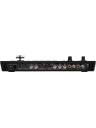 Roland V-1SDI 3G/HD-SDI Video Switcher