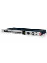 Antelope Audio Discrete 8 Pro Synergy Core 26x32 Audio Interface