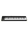 Korg Keystage 49-Key MIDI 2.0 Poly Aftertouch Keyboard/Controller