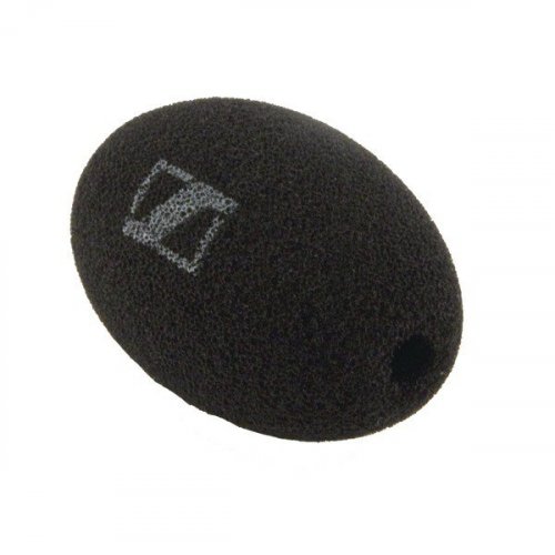 Sennheiser Large Windscreen for HME 26 / BKE 4-2