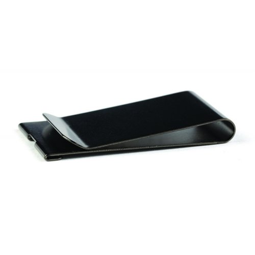 Lectrosonics 27079 Belt Clip for SSM Transmitter, Antenna Up Orientation