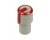 Electro-Voice Volume Knob