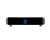 LEA Professional CONNECT 124D Half-Rack 4 Channel x 120W Smart Amp w/ Dante
