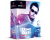 Waves Dave Aude EMP Toolbox Plug-in Bundle (Download)