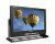 Lilliput Q15 15.6" Broadcast Production Studio Monitor (V-Mount, Open Box)