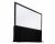 AV stumpfl Monolyte Mobile Unibody Screen System - 7'10" x 4'8"