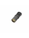Sennheiser MKH 8030 Figure-8 RF Condenser Microphone