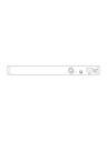 Pathway Connectivity Pathport 8-Port DMX Female Front Panel Rack Mount - IEC