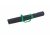 K&M 21421 Carrying Case