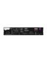 Crown CDi DriveCore 4|600 4-Channel 600W 8ohm/70V Amplifier