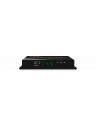 Thor Broadcast Petit HDMI RF QAM MODULATOR