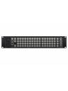 Blackmagic Design ATEM 4 M/E Constellation HD 3G SDI Switcher