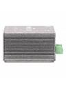 Obsidian Control NETRON BS10 Split Expansion Accessory for BS10 Station
