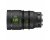 NiSi Optics 135mm ATHENA PRIME Full Frame Cinema Lens T2.2 (E Mount)