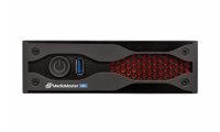 ChamSys MediaMaster VS1+ Media Server