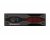 ChamSys MediaMaster VS1+ Media Server