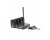 Williams AV PPA VP 37 Personal PA Value Pack System