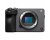 Sony FX30 Cinema Line APS-C Camera w/ XLR Handle