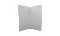 Matthews Chimera V-Flat Panel Frame Kit