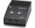 Studio Technologies Model 211 Announcer’s Console (Open Box)