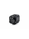 Tilta Camera Cage for Blackmagic PYXIS 6K