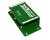 Radial Engineering J-Clamp Surface Mount for Radial Interfaces