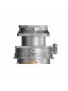 Thypoch Eureka 50mm f/2 Full-Frame Photography Lens - M Mount (Aluminum)